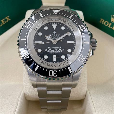 dlc rolex deepsea|rolex deepsea challenge 2022.